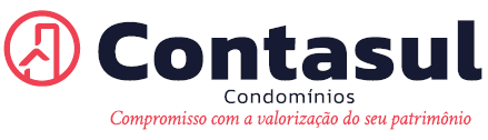 CONTASUL CONDOMÍNIOS